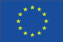 EU-LOGO-IMAGES