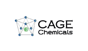 CAGE-LOGO-IMAGE