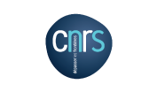 LOGO-CNRS-IMAGES