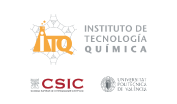 LOGO-CSIC-IMAGES