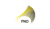 PNO-LOGO-IMAGE