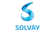 SOLVAY-LOGO-IMAGE